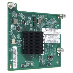 hewlett-packard-enterprise-qmh2572-interne-fibre-8000-mbit-s-2.jpg