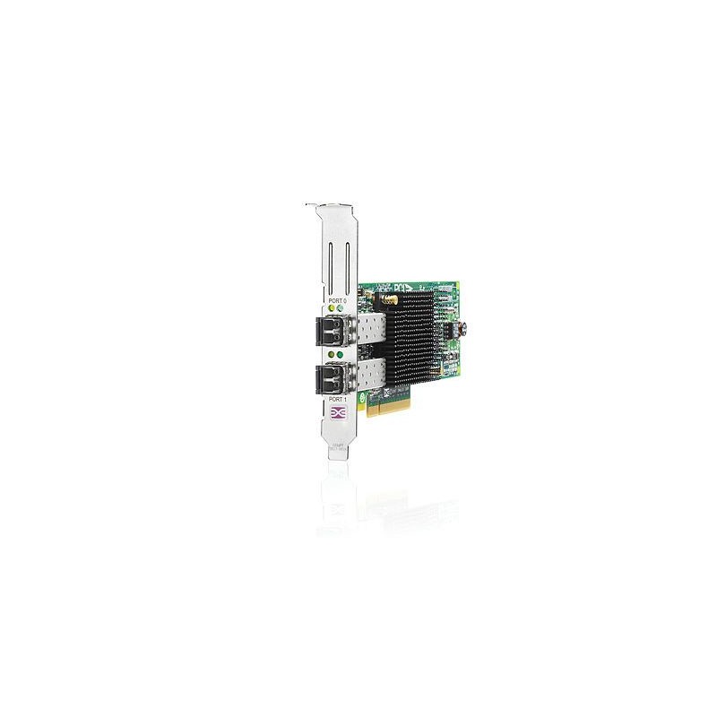 hewlett-packard-enterprise-82e-8gb-carte-et-adaptateur-d-interfaces-interne-fibre-1.jpg