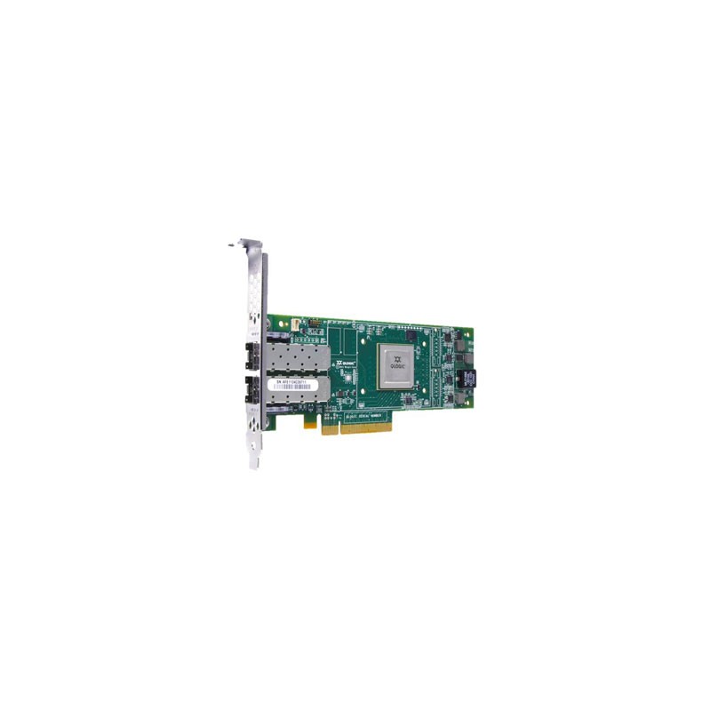 hewlett-packard-enterprise-storefabric-sn1000q-interne-fibre-16000-mbit-s-1.jpg