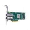 hewlett-packard-enterprise-storefabric-sn1000q-interne-fibre-16000-mbit-s-1.jpg