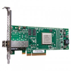 hewlett-packard-enterprise-storefabric-sn1000q-interne-fibre-16000-mbit-s-1.jpg