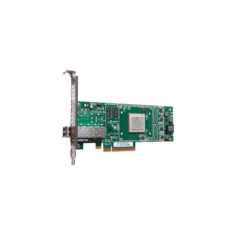 hewlett-packard-enterprise-storefabric-sn1000q-interne-fibre-16000-mbit-s-1.jpg