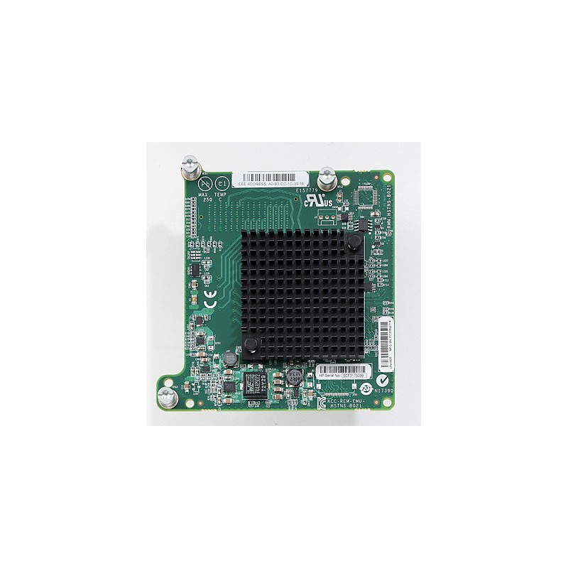 hewlett-packard-enterprise-lpe1605-16gb-fc-hba-interne-fibre-16000-mbit-s-1.jpg