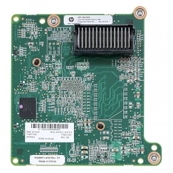 hewlett-packard-enterprise-lpe1605-16gb-fc-hba-interne-fibre-16000-mbit-s-3.jpg