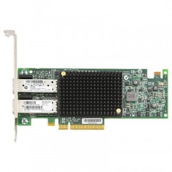 hewlett-packard-enterprise-storefabric-cn1200e-10gb-converged-network-adapter-1.jpg