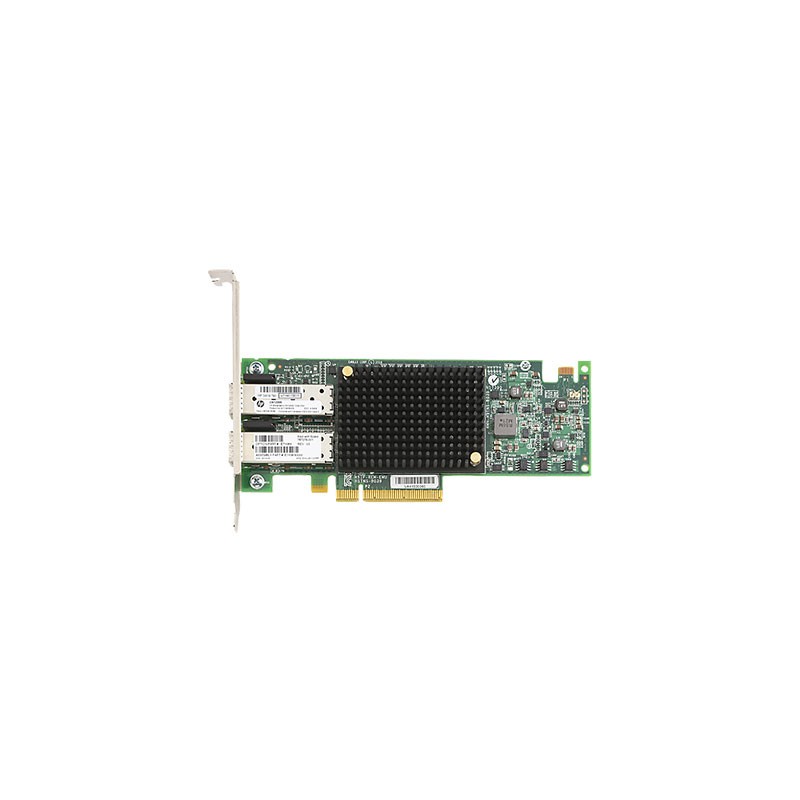 hewlett-packard-enterprise-storefabric-cn1200e-10gb-converged-network-adapter-1.jpg