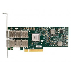 hewlett-packard-enterprise-764284-b21-carte-reseau-interne-ethernet-fiber-40000-mbit-s-1.jpg