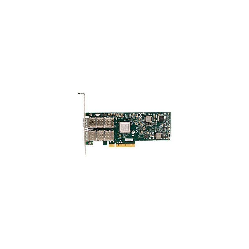 hewlett-packard-enterprise-764284-b21-carte-reseau-interne-ethernet-fiber-40000-mbit-s-1.jpg