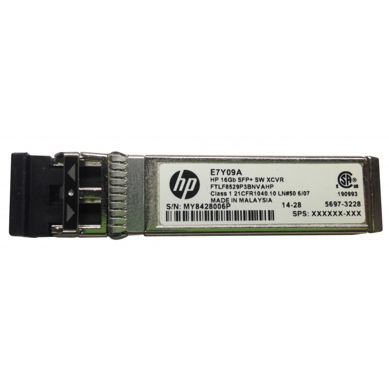 hewlett-packard-enterprise-16gb-sfp-short-wave-1-pack-extended-temperature-transceiver-module-emetteur-recepteur-de-reseau-1.jpg