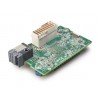 hewlett-packard-enterprise-synergy-3830c-16g-interne-16000-mbit-s-1.jpg