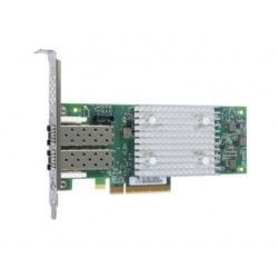 hewlett-packard-enterprise-sn1100q-interne-fibre-16000-mbit-s-1.jpg