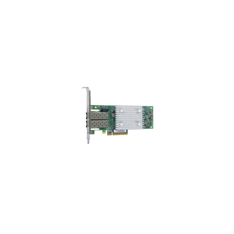 hewlett-packard-enterprise-sn1100q-interne-fibre-16000-mbit-s-1.jpg