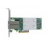 hewlett-packard-enterprise-sn1100q-interne-fibre-16000-mbit-s-1.jpg