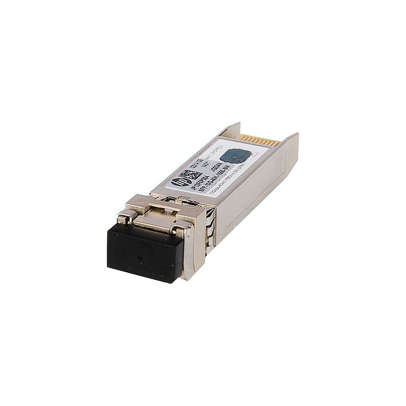 hewlett-packard-enterprise-storefabric-c-series-module-emetteur-recepteur-de-reseau-fibre-optique-16000-mbit-s-sfp-1.jpg