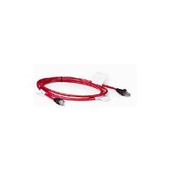 hewlett-packard-enterprise-kvm-cable-de-reseau-rouge-1-83-m-cat5-1.jpg