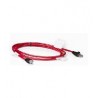 hewlett-packard-enterprise-kvm-cable-de-reseau-rouge-1-83-m-cat5-1.jpg