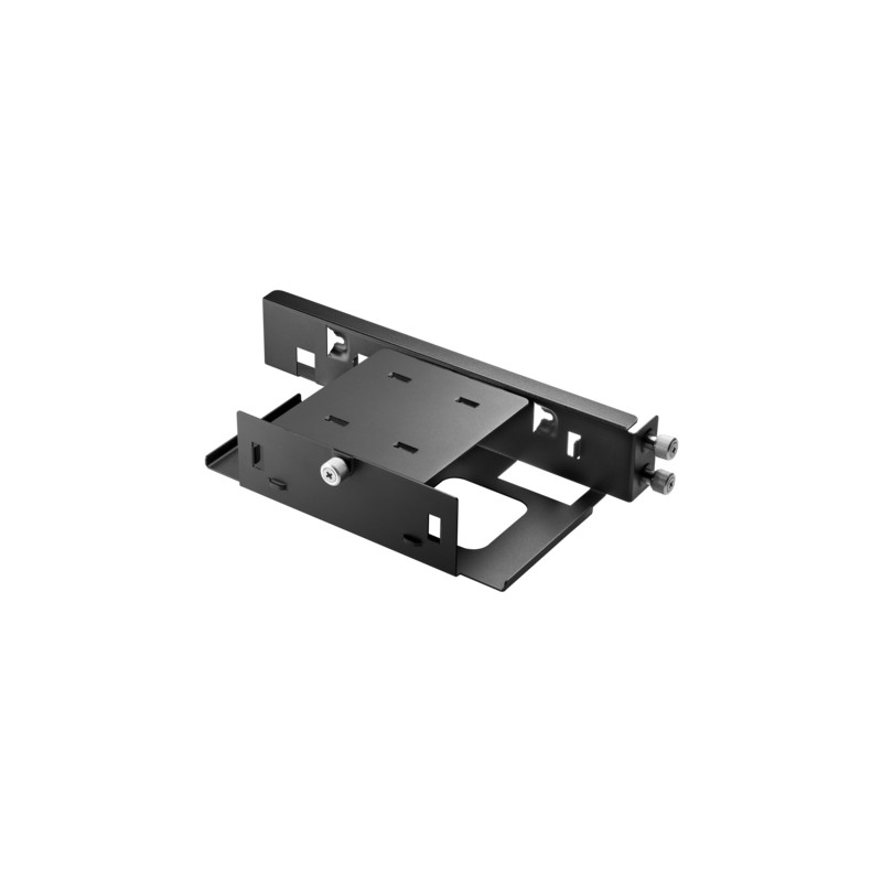 hewlett-packard-enterprise-2930f-8-port-power-shelf-1.jpg