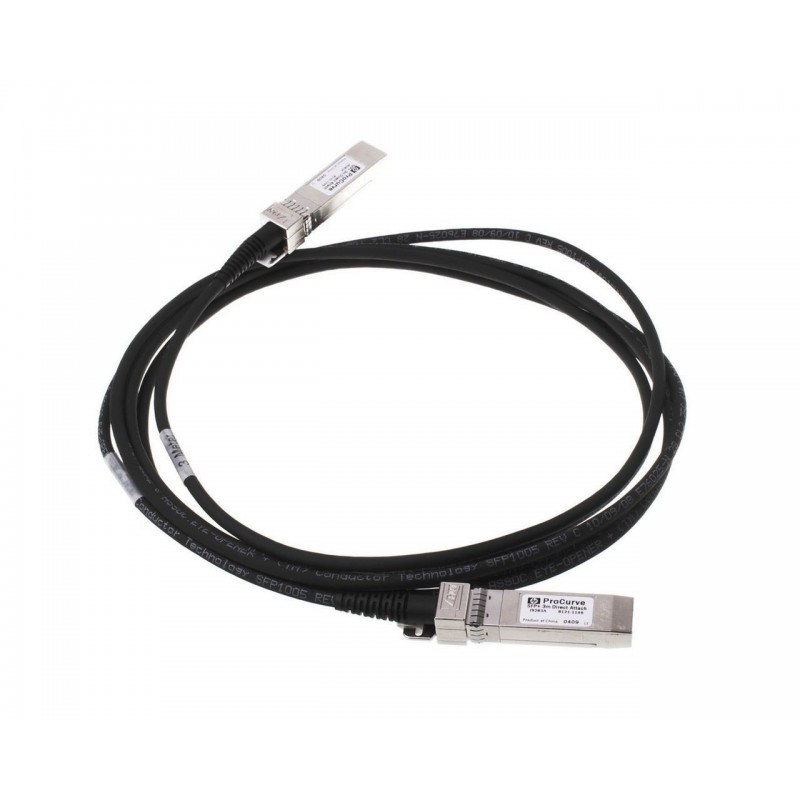 hewlett-packard-enterprise-x240-25g-sfp28-to-3m-direct-attach-copper-cable-cable-d-infiniband-1.jpg