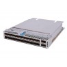 hewlett-packard-enterprise-jh450a-module-de-commutation-reseau-1.jpg