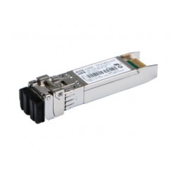 hewlett-packard-enterprise-x190-25g-sfp28-lc-sr-100m-mm-module-emetteur-recepteur-de-reseau-fibre-optique-25000-mbit-s-1.jpg