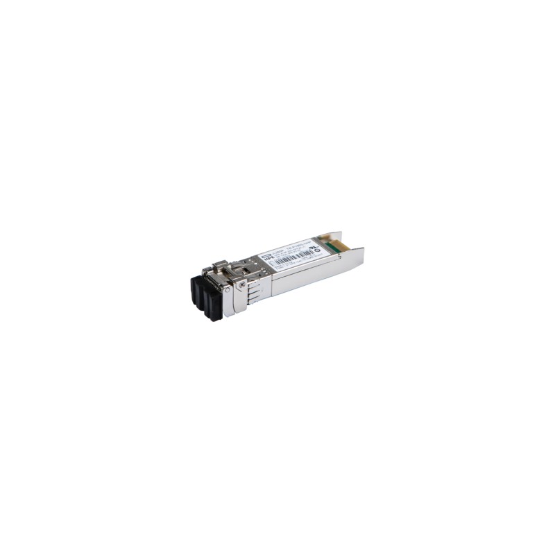 hewlett-packard-enterprise-x190-25g-sfp28-lc-sr-100m-mm-module-emetteur-recepteur-de-reseau-fibre-optique-25000-mbit-s-1.jpg