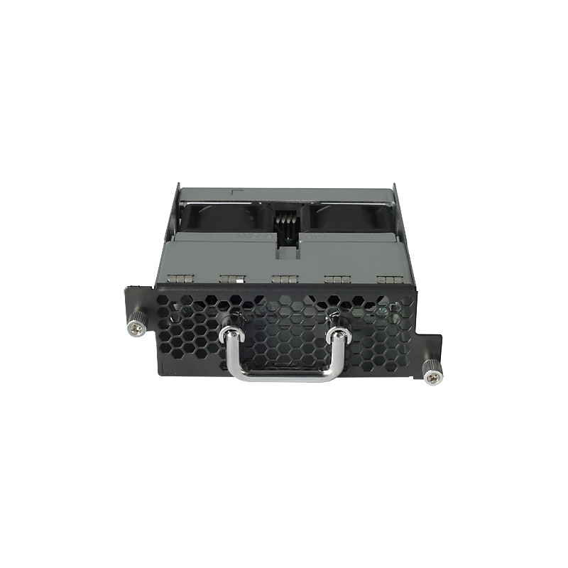 hewlett-packard-enterprise-x712-back-power-side-to-front-port-airflow-high-volume-fan-tray-1.jpg