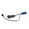 hewlett-packard-enterprise-af629a-cable-kvm-noir-bleu-1.jpg