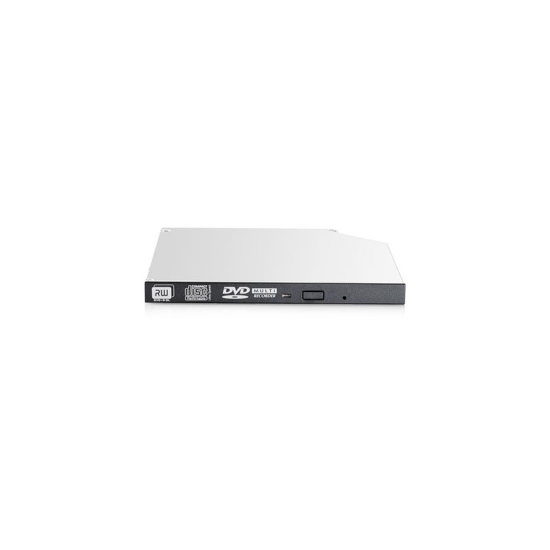 hewlett-packard-enterprise-9-5mm-sata-dvd-rw-jackblack-gen9-optical-drive-lecteur-de-disques-optiques-interne-dvd-super-multi-1.