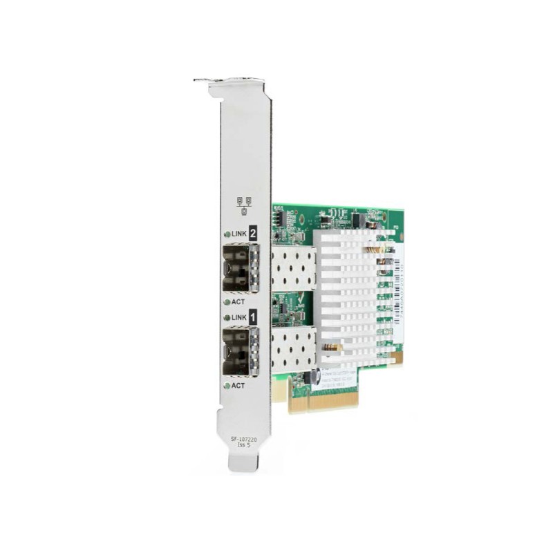 hewlett-packard-enterprise-727055-b21-carte-reseau-interne-ethernet-fiber-10000-mbit-s-1.jpg