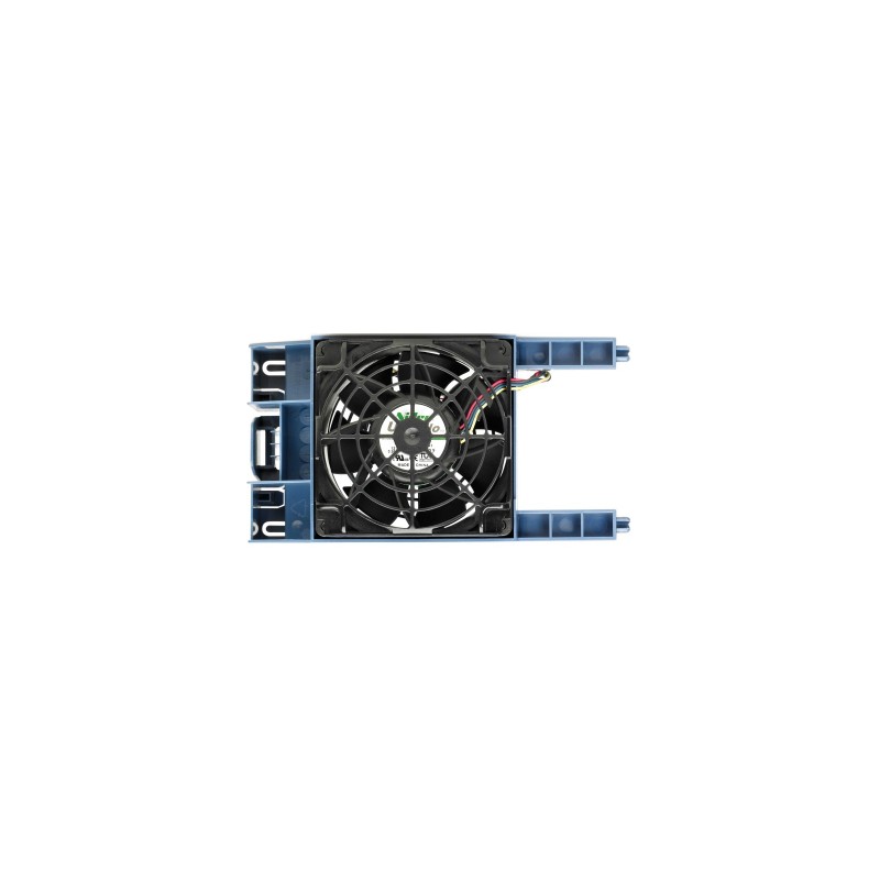 hewlett-packard-enterprise-871244-b21-ventilateur-refroidisseur-et-radiateur-boitier-pc-noir-bleu-1.jpg