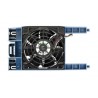 hewlett-packard-enterprise-871244-b21-ventilateur-refroidisseur-et-radiateur-boitier-pc-noir-bleu-1.jpg