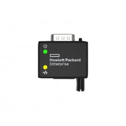 hewlett-packard-enterprise-kvm-sff-usb-8-pack-adapter-extension-transmetteur-1.jpg