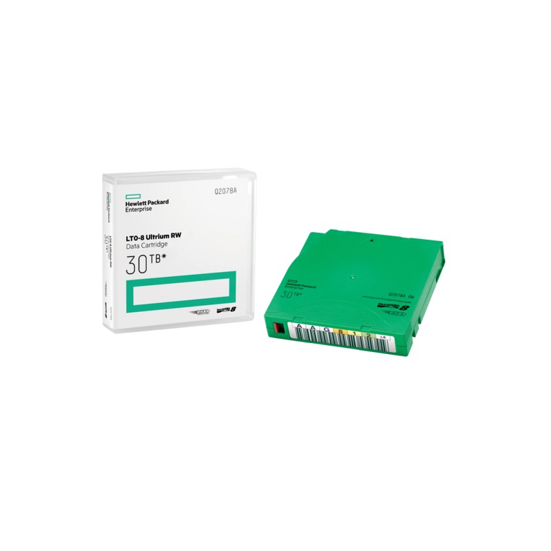 hewlett-packard-enterprise-lto-8-ultrium-30tb-rw-data-cartridge-12000-go-1-27-cm-1.jpg