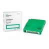 hewlett-packard-enterprise-lto-8-ultrium-30tb-rw-data-cartridge-12000-go-1-27-cm-1.jpg