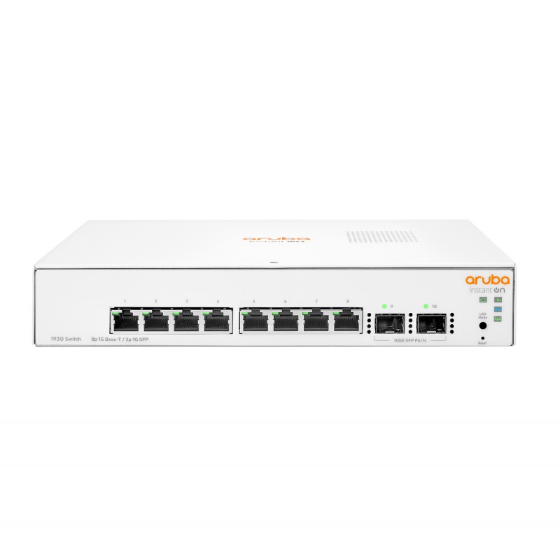 hewlett-packard-enterprise-aruba-instant-on-1930-gere-l2-gigabit-ethernet-10-100-1000-1u-blanc-1.jpg