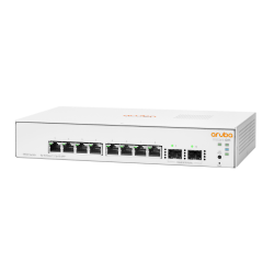 hewlett-packard-enterprise-aruba-instant-on-1930-gere-l2-gigabit-ethernet-10-100-1000-1u-blanc-2.jpg