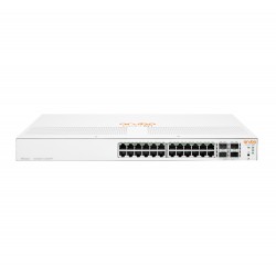 hewlett-packard-enterprise-aruba-instant-on-1930-gere-l2-gigabit-ethernet-10-100-1000-connexion-ethernet-1.jpg