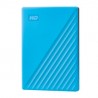 western-digital-my-passport-disque-dur-externe-4000-go-bleu-1.jpg