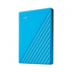 western-digital-my-passport-disque-dur-externe-4000-go-bleu-2.jpg