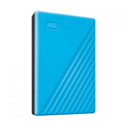 western-digital-my-passport-disque-dur-externe-4000-go-bleu-3.jpg