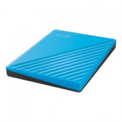 western-digital-my-passport-disque-dur-externe-4000-go-bleu-4.jpg