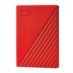 western-digital-my-passport-disque-dur-externe-4000-go-rouge-1.jpg