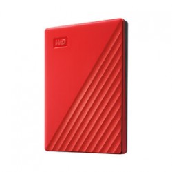 western-digital-my-passport-disque-dur-externe-4000-go-rouge-2.jpg