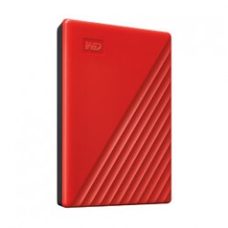 western-digital-my-passport-disque-dur-externe-4000-go-rouge-3.jpg