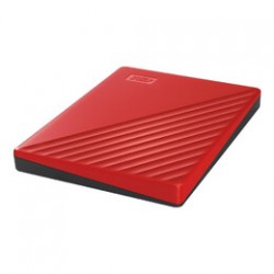 western-digital-my-passport-disque-dur-externe-4000-go-rouge-4.jpg