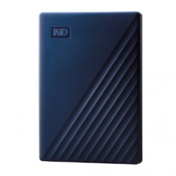 western-digital-my-passport-for-mac-disque-dur-externe-4000-go-bleu-1.jpg