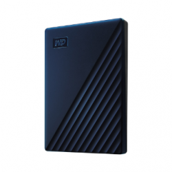 western-digital-my-passport-for-mac-disque-dur-externe-4000-go-bleu-2.jpg