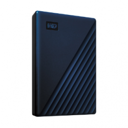 western-digital-my-passport-for-mac-disque-dur-externe-4000-go-bleu-3.jpg