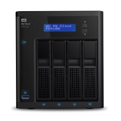 western-digital-my-cloud-pr4100-nas-bureau-ethernet-lan-noir-n3710-1.jpg