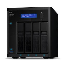 western-digital-my-cloud-pr4100-nas-bureau-ethernet-lan-noir-n3710-4.jpg